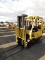 HYSTER S50FT WAREHOUSE FORKLIFT