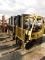 HYSTER S50FT WAREHOUSE FORKLIFT