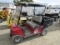 2013 CLUB CAR XRT 800 UTILITY CART