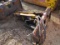 STANLEY MB05 SKID STEER BREAKER ATTACHMENT