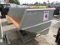 HIPPO HOPPER HH 6450-86 DEBRIS BIN