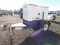 2012 AIRMAN POWER PRO 25 TOWABLE GENERATOR (MECH ISSUES)