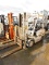 KALMAR C50 WAREHOUSE FORKLIFT