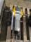 NEW & UNUSED B90 ELECTRIC JACK HAMMER