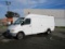 2005 DODGE SPRINTER 3500 SEWER INSPECTION VAN