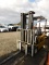 YALE ERP030 WAREHOUSE FORKLIFT