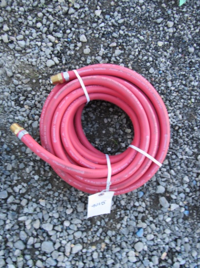 1/2" AIR HOSE