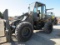 JOHN DEERE 544E RT FORKLIFT