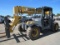 2015 GEHL RS6-34 4X4 TELEHANDLER (ONLY 683 HOURS!!)