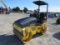 2013 BOMAG BW120AD-4 DOUBLE DRUM ROLLER