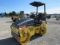 2013 BOMAG BW120AD-4 DOUBLE DRUM ROLLER