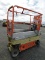 2012 JLG 1930ES SCISSOR LIFT