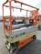 2011 JLG 1930ES SCISSOR LIFT