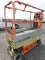 2011 JLG 1930ES SCISSOR LIFT