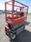 2013 SKYJACK 3219 SCISSOR LIFT