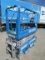 GENIE GS-1930 SCISSOR LIFT