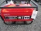 NEW & UNUSED QF2-111 PORTABLE GENERATOR