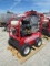 NEW & UNUSED EASY KLEEN MAGNUM 4000 STEAM CLEANER