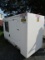 1998 F.G. WILSON P77E SKID MOUNT GENERATOR