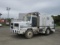 1999 ATHEY MOBIL M-8A PATRIOT SWEEPER TRUCK (CA RETRO)