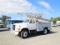 1995 FORD F-SERIES BUCKET TRUCK W/ LIFT & AIR COMPRESSOR