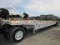 1973 LUFKIN 40' STEP DECK SEMI TRAILER