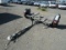 1994 AUTOMATIC 1 AXLE CAR DOLLY