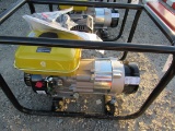 NEW & UNUSED PORTABLE GENERATOR