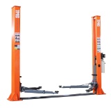 NEW & UNUSED 10,000 LB 2 POST CAR LIFT