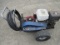 GRACO PRESSURE WASHER