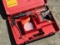 HILTI DX 350 FASTENER