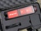 SNAP ON DIAGNOSTIC TOOL