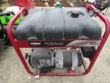 BRIGGS & STRATTON 5500 GENERATOR