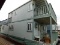 1991 SPECIAL CONSTRUCTION 42' X 16' 2 STORY FLOATING HOME (NON RUNNER) (SUBJECT TO SELLERS APPROVAL)