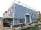 1999 40' X 20' AQUAMANSION 2 STORY FLOATING HOME (NON RUNNER) (SUBJECT TO SELLERS APPROVAL)