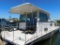 1978 SPLENDOR CRAFT 35' HOUSEBOAT (NON RUNNER) (SUBJECT TO SELLERS APPROVAL)