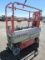 2011 JLG 1930 SCISSOR LIFT