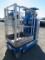 2012 GENIE GRY2 PERSONNEL LIFT