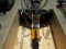 NEW & UNUSED TRX HB750 SKID STEER BREAKER ATTACH