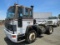 1994 VOLVO 2 AXLE TRUCK TRACTOR (NON COMPLIANT)