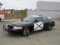 2011 FORD CROWN VICTORIA