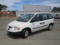 2003 DODGE CARAVAN (MECH ISSUES)