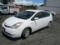 2007 TOYOTA PRIUS HYBRID