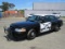 2010 FORD CROWN VICTORIA