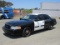 2006 FORD CROWN VICTORIA