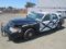 2005 FORD CROWN VICTORIA