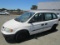 2003 DODGE CARAVAN CARGO VAN