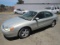 2003 FORD TAURUS SE