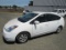 2004  TOYOTA PRIUS HYBRID