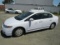 2009 HONDA CIVIC HYBRID